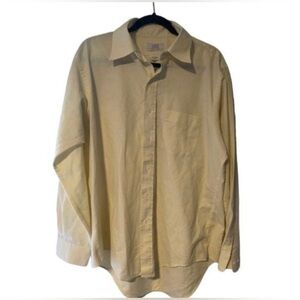Arrow Dover Men’s Button Down Shirt